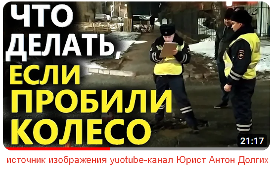 Как убрать с дорог все ямы