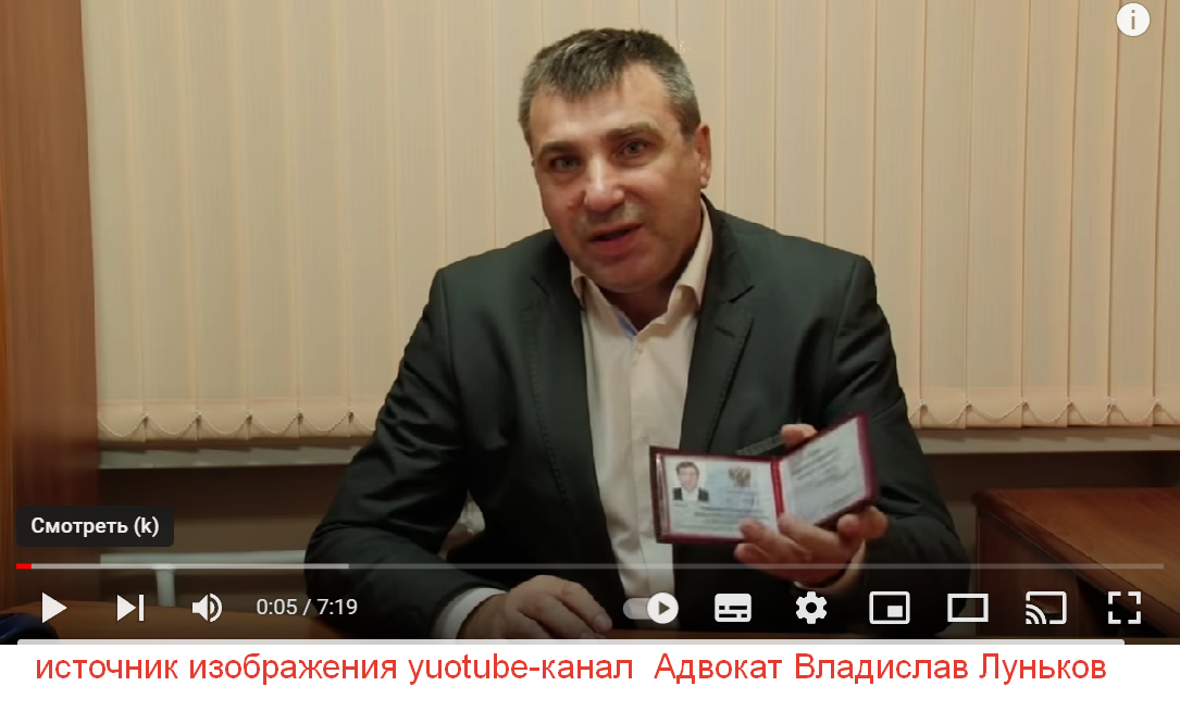 Слово – серебро, молчание – золото!